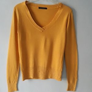 Next V Neck Sweater